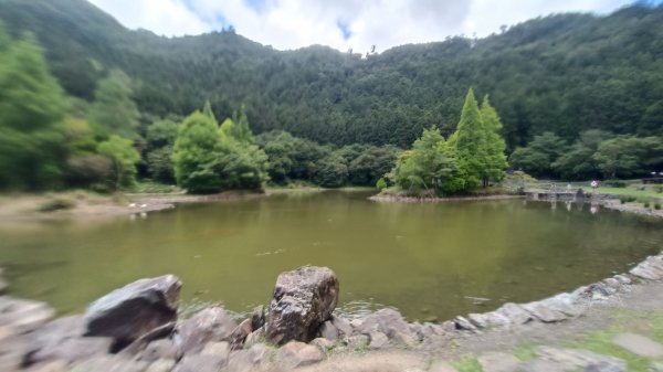 明池國家森林遊樂園1747649