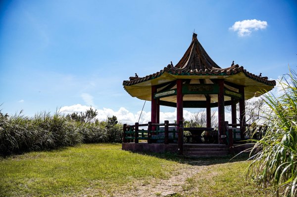 五分山｜小百岳2915452