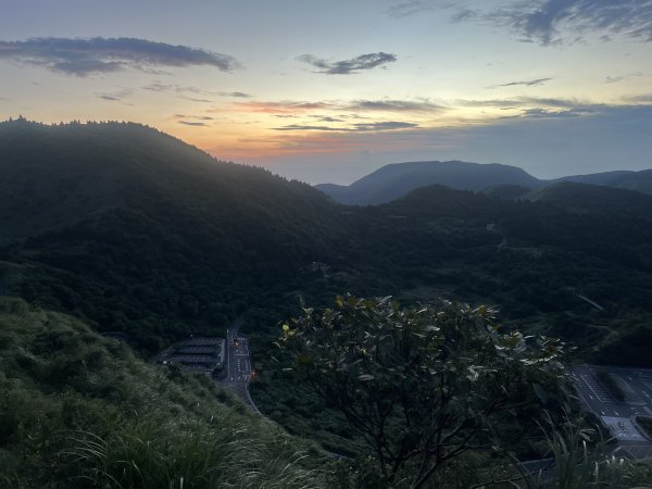 2024_0806 夢幻湖山2571208