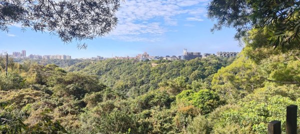 新寮休閒步道2949214