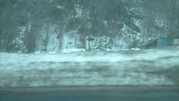 日本北海道札榥定溪山2760371