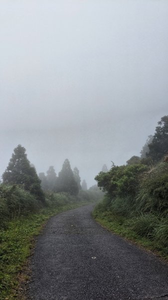 小觀音山西西峰 - 西峰 - 北峰935490