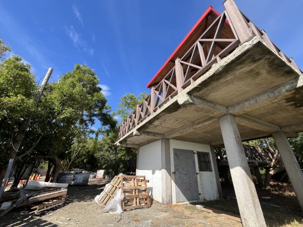 2025_1011 巴塱衛山2912786