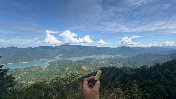 三腳南山2799583
