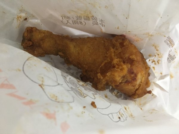 雙石82681986