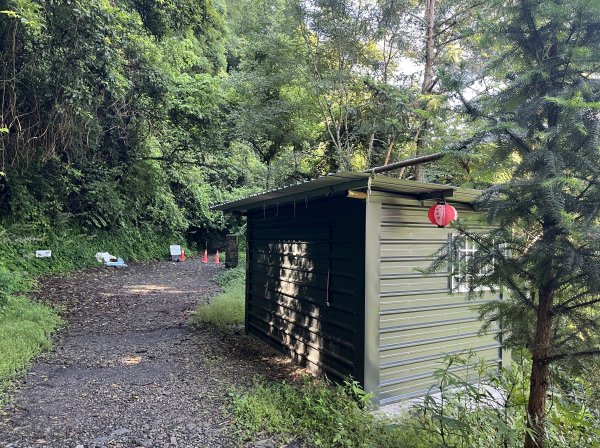 2025_0621 霞喀羅國家步道(養老端)2819865