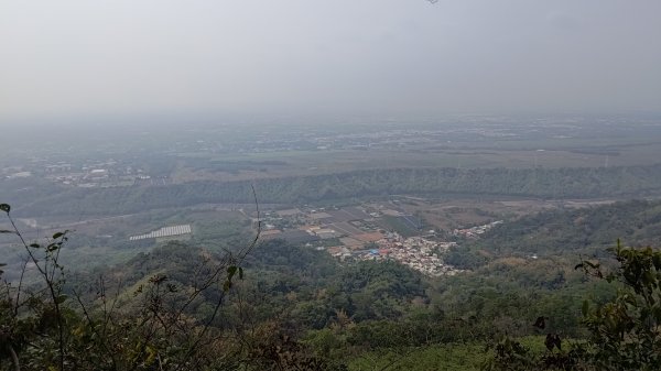 笠頂山3024132