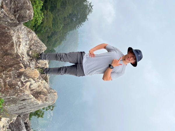 20230604_東卯山（谷關七雄之老五）2762516