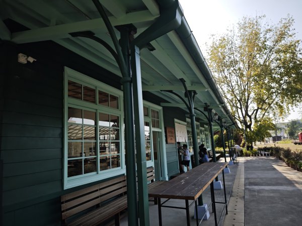 2025_1129 嘉義市檜意森活村2958661