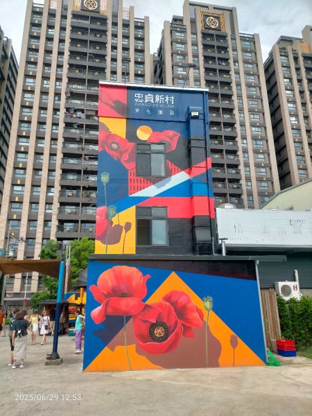 霄裡風光:霄裡玉元宮+石母娘娘2823711