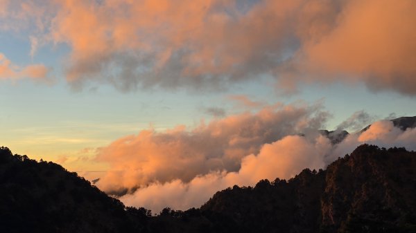 20241124-1130 南二段10座百岳2665423