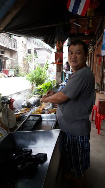 勿洞馬共友誼村地道、文物館、萬花園2487523