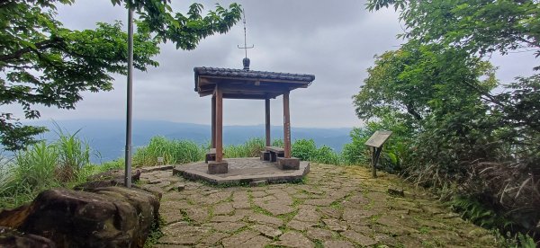 大尖山.新北汐止3050902
