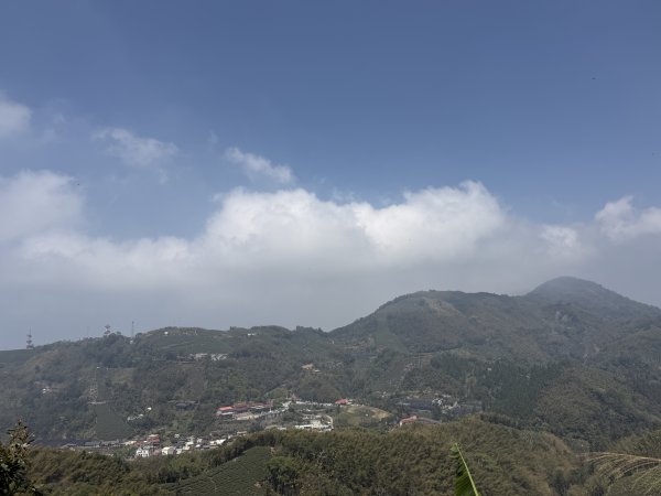 1150322雲嘉8連峰3023014