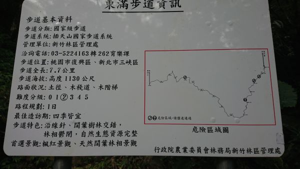 菲比登山社LAMB滿月圓瀑布初體驗335241