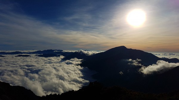 2017/12/15 嘉明湖冰天雪地243246