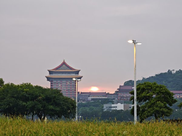 [跟著2025雙北世壯運探索雙北市-3/21] 2025_0607 迎風輕艇徑 (大佳河濱公園)2808005