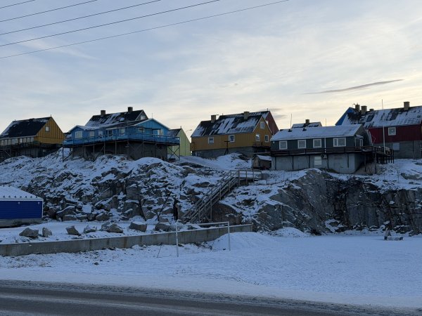 [紐約馬之行-29] 2025_1106 伊盧利薩特(Ilulissat)-上2947760