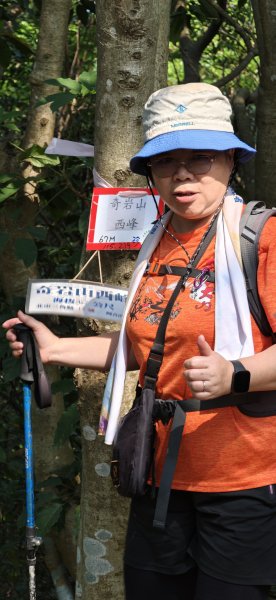 2026-0412 奇岩山_唭哩岸山_丹鳳山_軍艦岩3034866