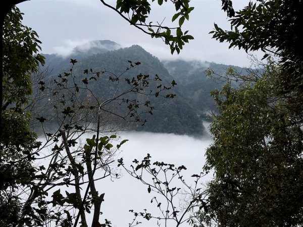 三角湖山-向天湖山-光天高山_O型201903231964264