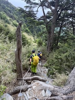 20250524 畢祿山單攻2796492