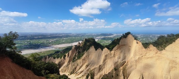 苗栗火炎山3124386