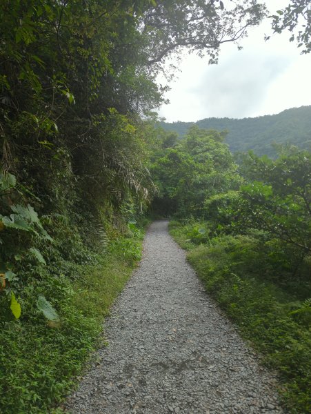 2025.08.09－新寮瀑布2856178