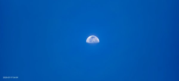 #二格山 #日出 #雲海流瀑 #雲海 7/17&272838943