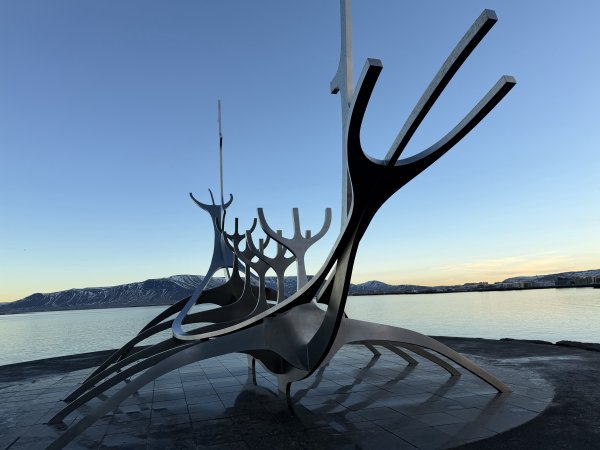 [紐約馬之行-17] 2025_1104 太陽航海者(Sun Voyager)2945728