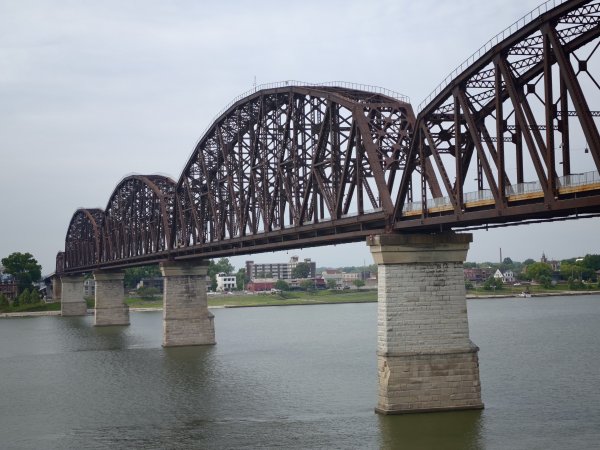 [美國行-31完] 2026_0516 大四橋
