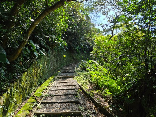 社寮東砲台2702054