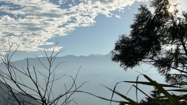 大同舊太平山神社給給池日向台2748249