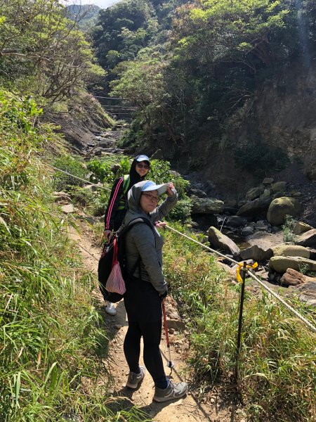 2020.03.08里龍山878270