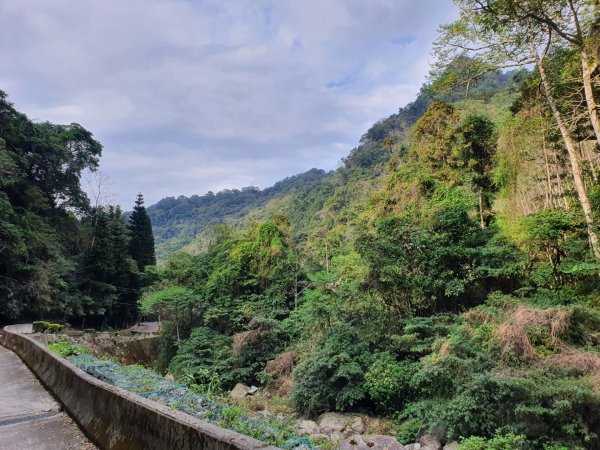 小東河步道1272644