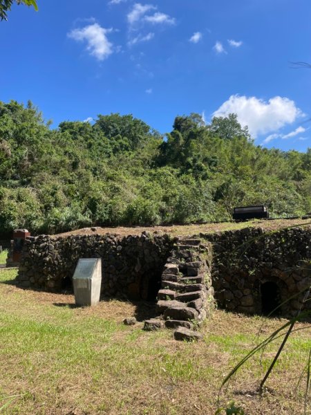 淡蘭古道北中南路全段共15段2567985