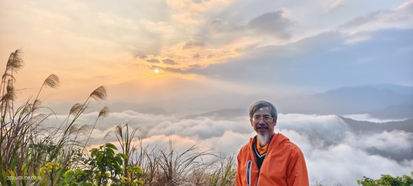 #翡翠水庫壩頂 #雲海 #日出 #陽明公園 #夕陽1/92979359