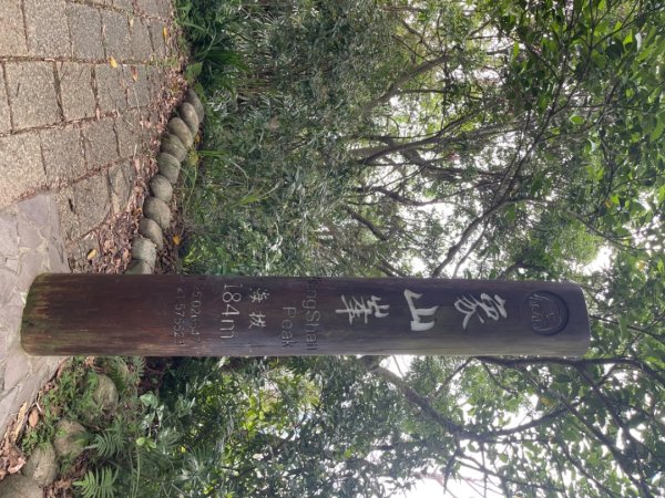 1140513象山峰-永春崗平台O繞2785587