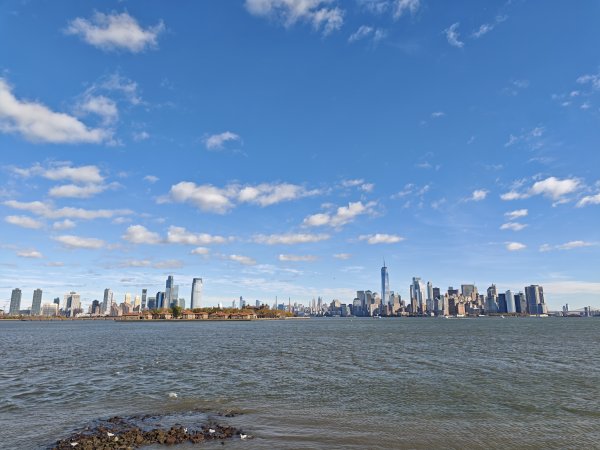 [紐約馬之行-07] 2025_1101 紐約摩天大樓2943960