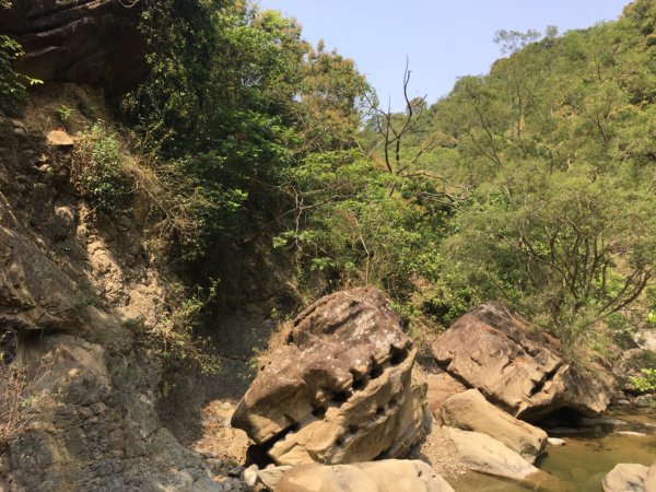 糖子恩山（鐵谷山宮2752028