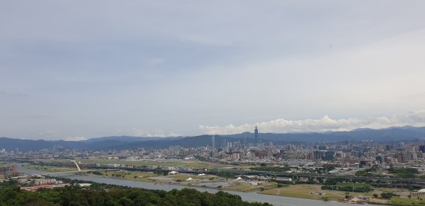 劍潭山小百岳1772417