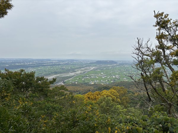 火炎山3051058