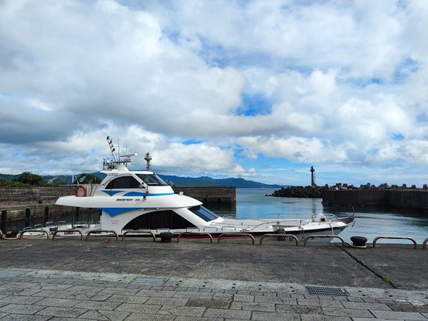 福隆舊草嶺環狀線單車行2818083