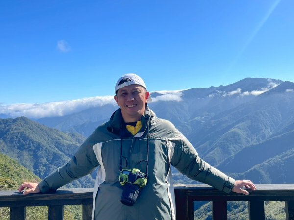 20260103司馬庫斯&魯壁山攀登2978698