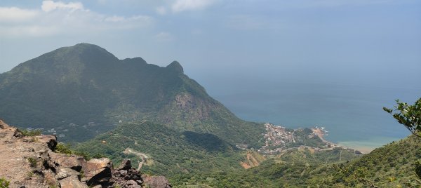 無耳茶壺山3106601