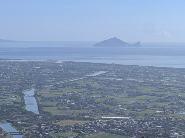 ~ 力霸產業道路(安平坑林道) ~3013745