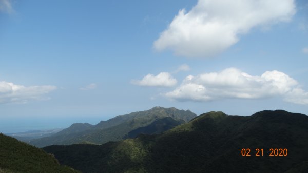 有點味道但依然槓龜-雲山水845008