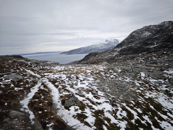 [紐約馬之行-47] 2025_1108 努克環狀步道 4/52951458