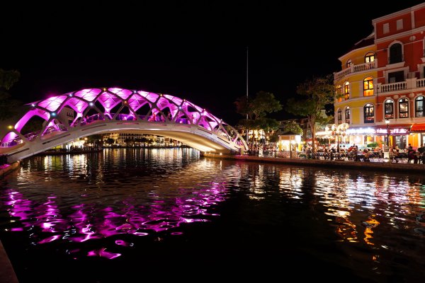 越南 富國島2684579