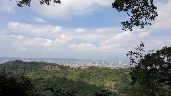 烘爐地文筆山造鎮1067411
