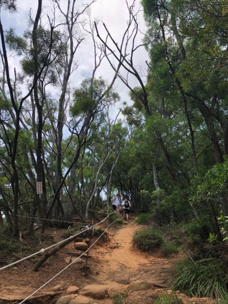 1080427火炎山576432